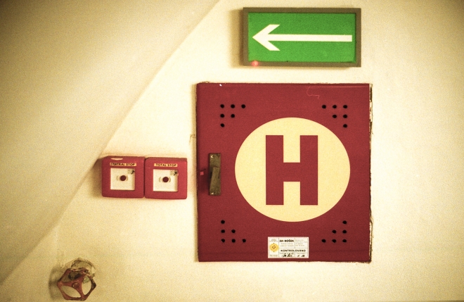 20 Takeover, Vinohradský pivovar, Sativa, Forward March Posse